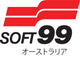 SOFT99 Australia