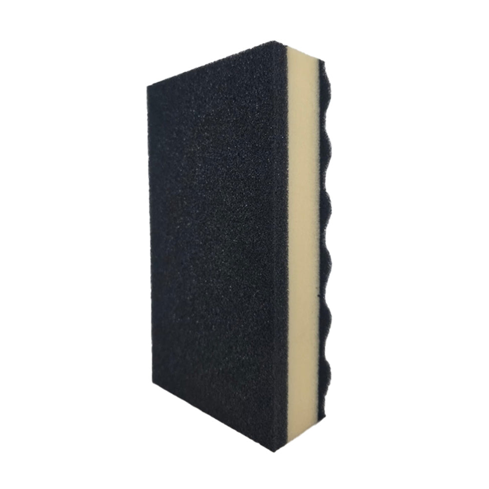 PROSPEC Base Conditioner Sponge – SOFT99 Australia