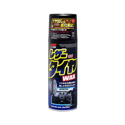 soft99-leather-and-tire-wax