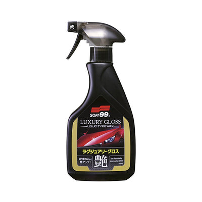 soft99-luxury-gloss-spray-wax-500ml-quick-detailer-liquid-spray-wax